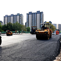 15���ߵ���д��