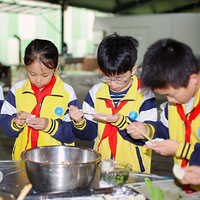 Ӫػɳ㼣 ԷСѧչʮɳũ