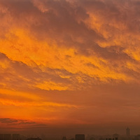 ��ϼ����ϼӰ����簲���ݡ�