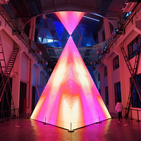 ��Ӱ����2511 2025�Ϻ����пռ�������2