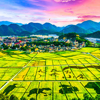 ����������续���ϼ���