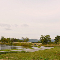 ǧ�������ַ��԰�����죨����