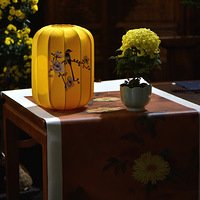 �����;ա�