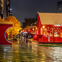 ����6���߽���·�����������ĺ�ǽ���Ӿ��ۣ�����򿨵㡣