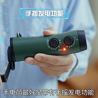 جĴƱʧ屻ҵͷ°ȱʧ