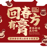 ������Ϊʲô���˴Ӳ����䣿ȫ�����������С��������