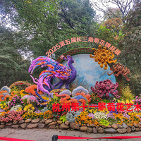 �����;�