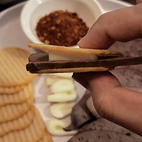 ���δ����ˡ�����г��������ʳ�����㱻�������𣿵�����������