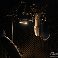 ��˷����ʽ���ĸ�������ã�2025�ڱ�ը�ѵ�ʮ�������˷�Ʒ��