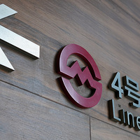 ��Ӱ����2511 ��ĩ������