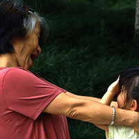 �����ֿ���