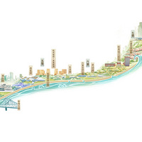 ĩȥ棿ǮߵǮ԰µر꣬۳VIPλ