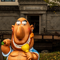 ��Ϫ��־��������