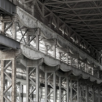 ��Ӱ����2511 ��ҵ��ַ������