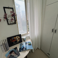 /ڳ⡿ϽУ¹Ԣ1112/5ߣ