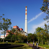 ��Ӱ����2511 �����ֵ糧��ַ��԰