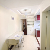 ֱԷһһբŪڵվ֮117ҽԺ