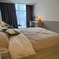 ֱ  ӯ·Կ ͨҾȫ ҵ