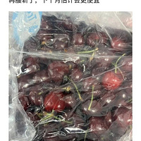 вһ£۸񱩵ɣ֡߶ˮôˣ