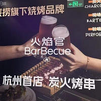 ͻȻ¿üңȫˣΪС𣿡