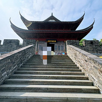 ɳռǣʮһ֮2025.10κݡ̨ٺ