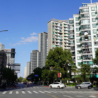 ��Ӱ����2511 ���·�־�