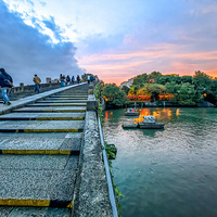 վ�ڹ���������������ϼ��