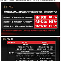 ֪ƽ̨ͻȻףԱϰһ£32Ԫ