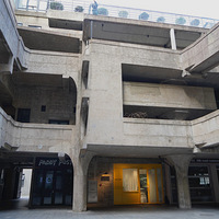 ��Ӱ����2511 1933�ĳ�Ѩ��1