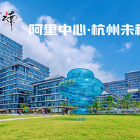 ����δ�ư�������