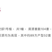 ۾5407Ԫ/Oݴ·ۡˮ70%