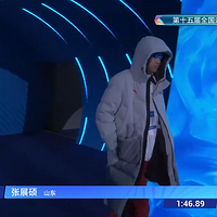 汻ȡɼչ˶ڣչֵ