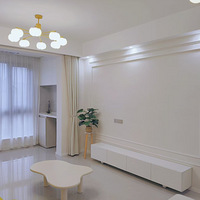 ֱ⣬㳡ߣǣװС£ҵȫ