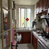 羰Ժ һ ÷üۣ1700Ԫ1500ԪѰ