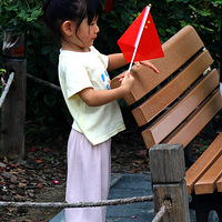 ������һ��