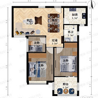 ֱ۶϶Ʒʵ384ɺʵɽķֵ