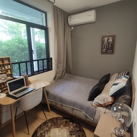 ݹֱ⣡ƷƹԢʫԢɽδȫ·ԴУ