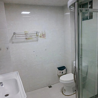 ֱ⣬Ǯͳ·վ˳԰⡣