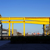 ��Ӱ����2511 ��ҵ����-��ɫ