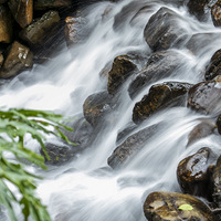 ����Ϫˮ����  ������֮��ӯ