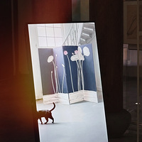 ʱߣ ʱ۾ۣ ʱ ʱģ ͦã