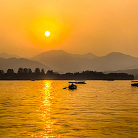 ��������ӳ��ϼ  һĨϦ�����续��