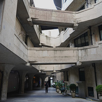 ��Ӱ����2511 1933�ĳ�Ѩ��2