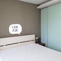 ݷֱ862ңǶ棬10ߵ