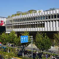 ��Ӱ����2511 ��������������1