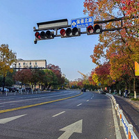 ����ƽ��������Ƭ������������������á�