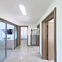 ŵ ʵ´ װ һ۸2800 70ƽ 