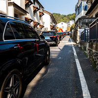 �����ϲ��