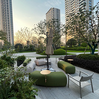 пȥ˵ڶңֺܶҵѾס