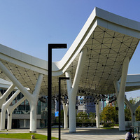 ��Ӱ����2511 ������嫹㳡